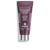 SISLEY-EXQUISE emulsão à la rose noire 200 ml-DrShampoo - Perfumaria e Cosmética